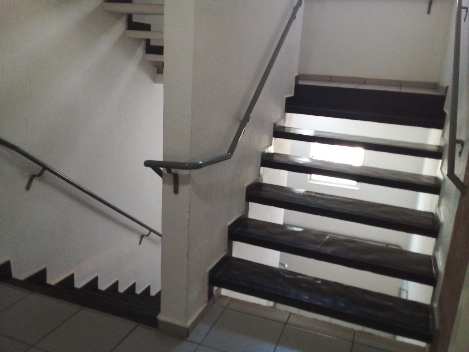 Imagem Apartamento com 3 Quartos à Venda, 79 m²em Vila Nova - Campinas Imagem Apartamento com 3 Quartos à Venda, 79 m²em Vila Nova - Campinas