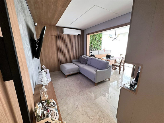 Imagem Apartamento com 2 Quartos à Venda, 72 m²em Lauzane Paulista - São Paulo