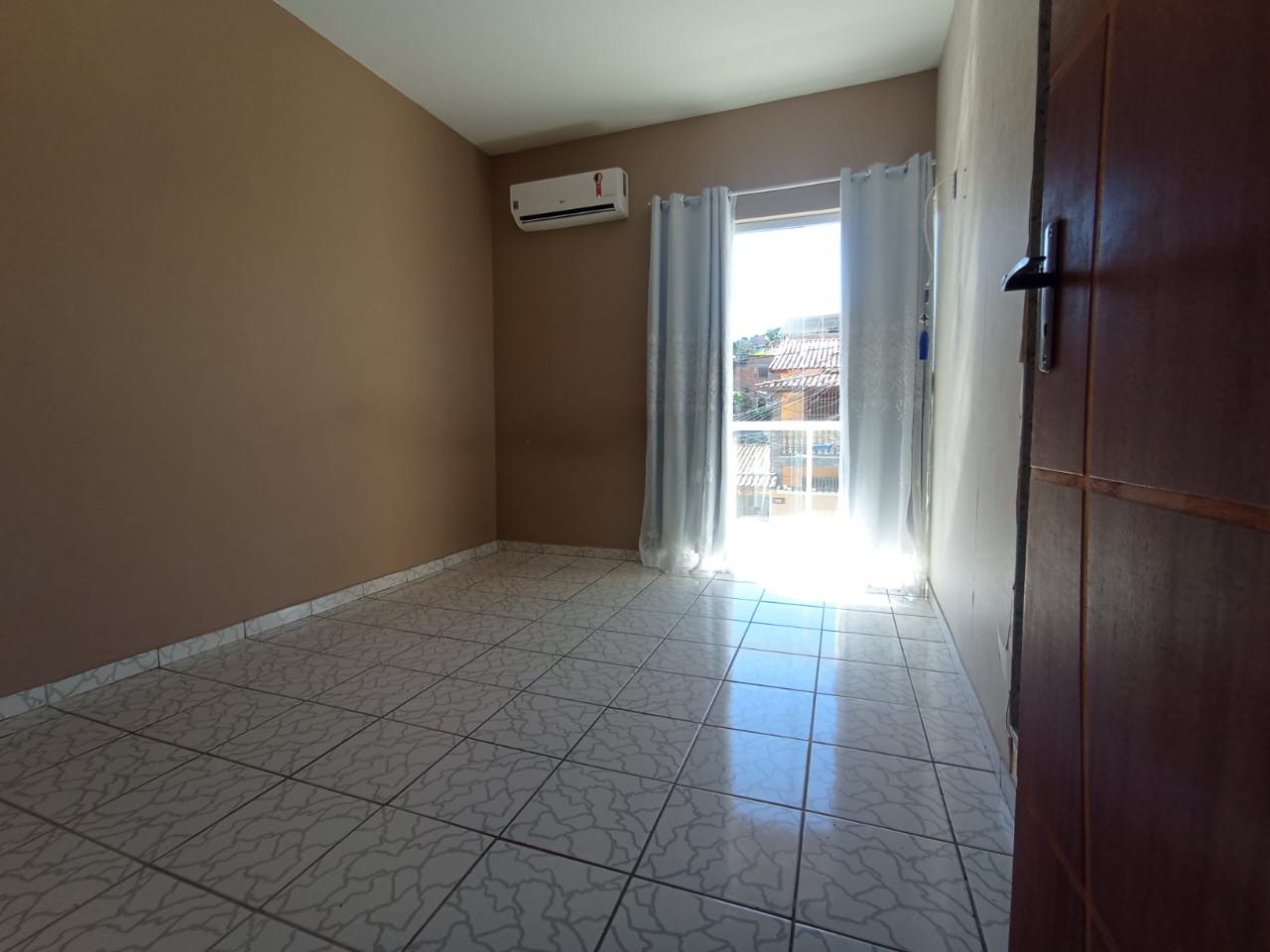 Imagem Casa de Vila com 2 Quartos à Venda, 135 m²em Tribobó - São Gonçalo Imagem Casa de Vila com 2 Quartos à Venda, 135 m²em Tribobó - São Gonçalo