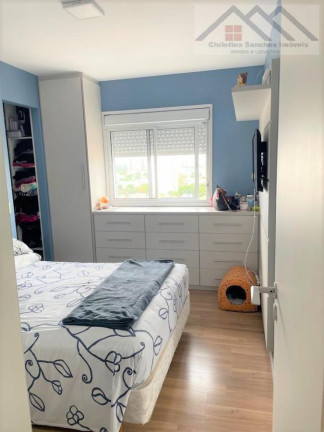 Imagem Apartamento com 3 Quartos à Venda ou Locação, em Vila Gumercindo - São Paulo Imagem Apartamento com 3 Quartos à Venda ou Locação, em Vila Gumercindo - São Paulo