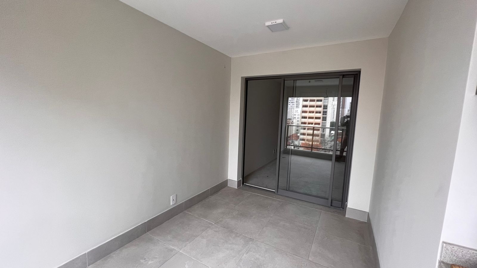 Imagem Apartamento com 2 Quartos à Venda, 70 m²em Perdizes - São Paulo Imagem Apartamento com 2 Quartos à Venda, 70 m²em Perdizes - São Paulo