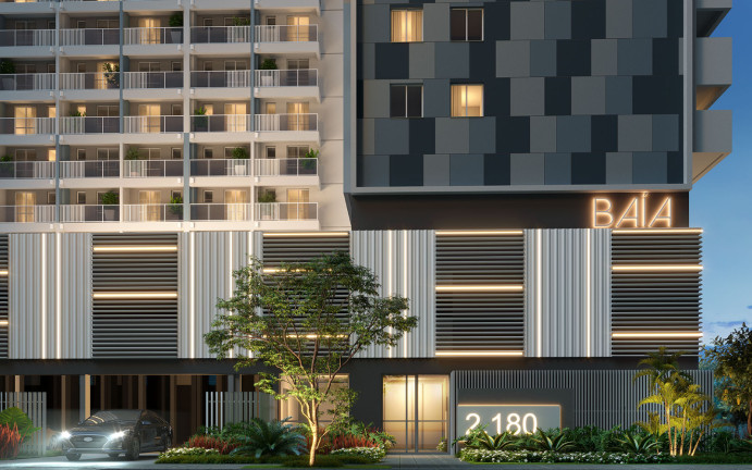 Imagem Apartamento com 3 Quartos à Venda, 77 m² em Santo Cristo - Rio de Janeiro Imagem Apartamento com 3 Quartos à Venda, 77 m² em Santo Cristo - Rio de Janeiro