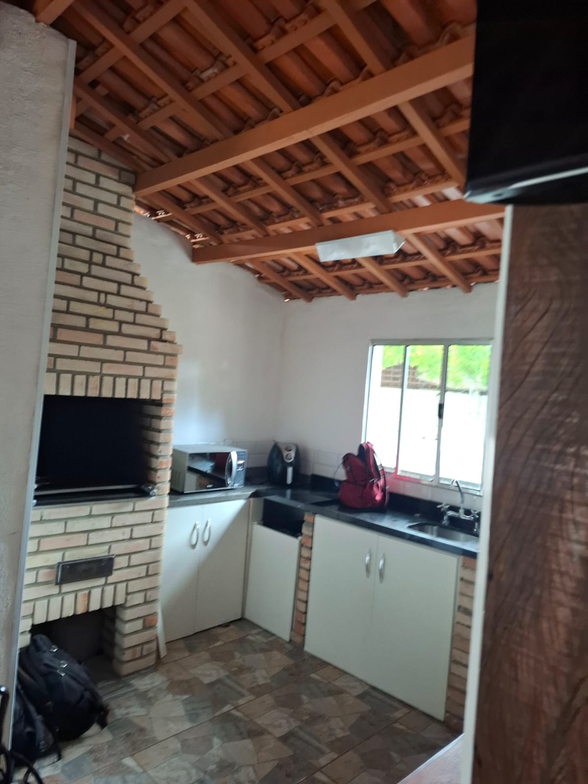 Imagem Apartamento com 2 Quartos à Venda, 47 m² em Jardim Leonor - São Paulo Imagem Apartamento com 2 Quartos à Venda, 47 m² em Jardim Leonor - São Paulo