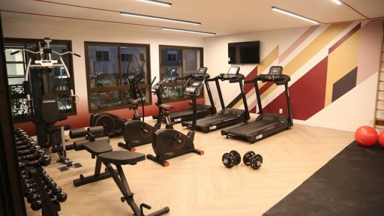 Imagem Apartamento com 2 Quartos à Venda, 55 m² em Pechincha - Rio de Janeiro Imagem Apartamento com 2 Quartos à Venda, 55 m² em Pechincha - Rio de Janeiro