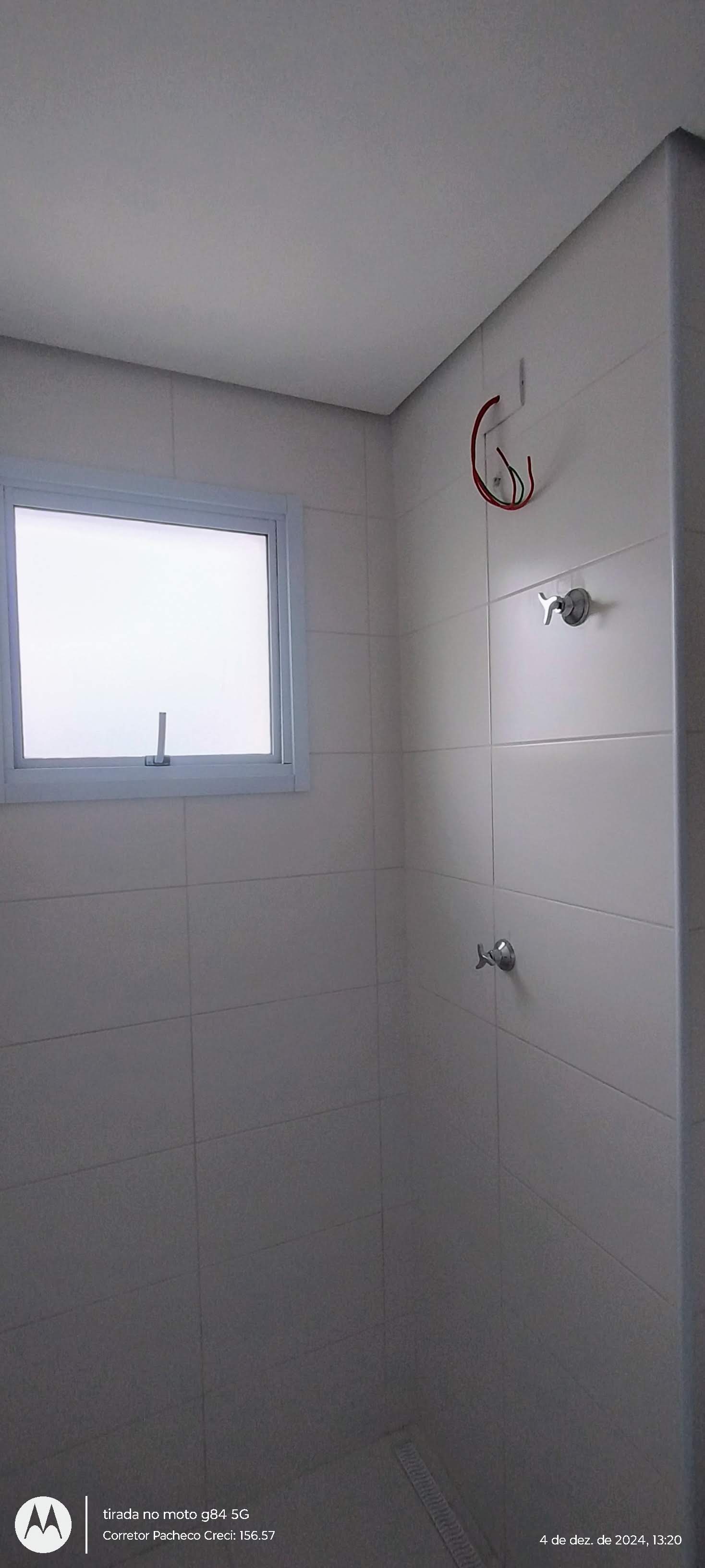 Imagem Apartamento com 1 Quarto à Venda, 35 m² em Centro - Diadema Imagem Apartamento com 1 Quarto à Venda, 35 m² em Centro - Diadema