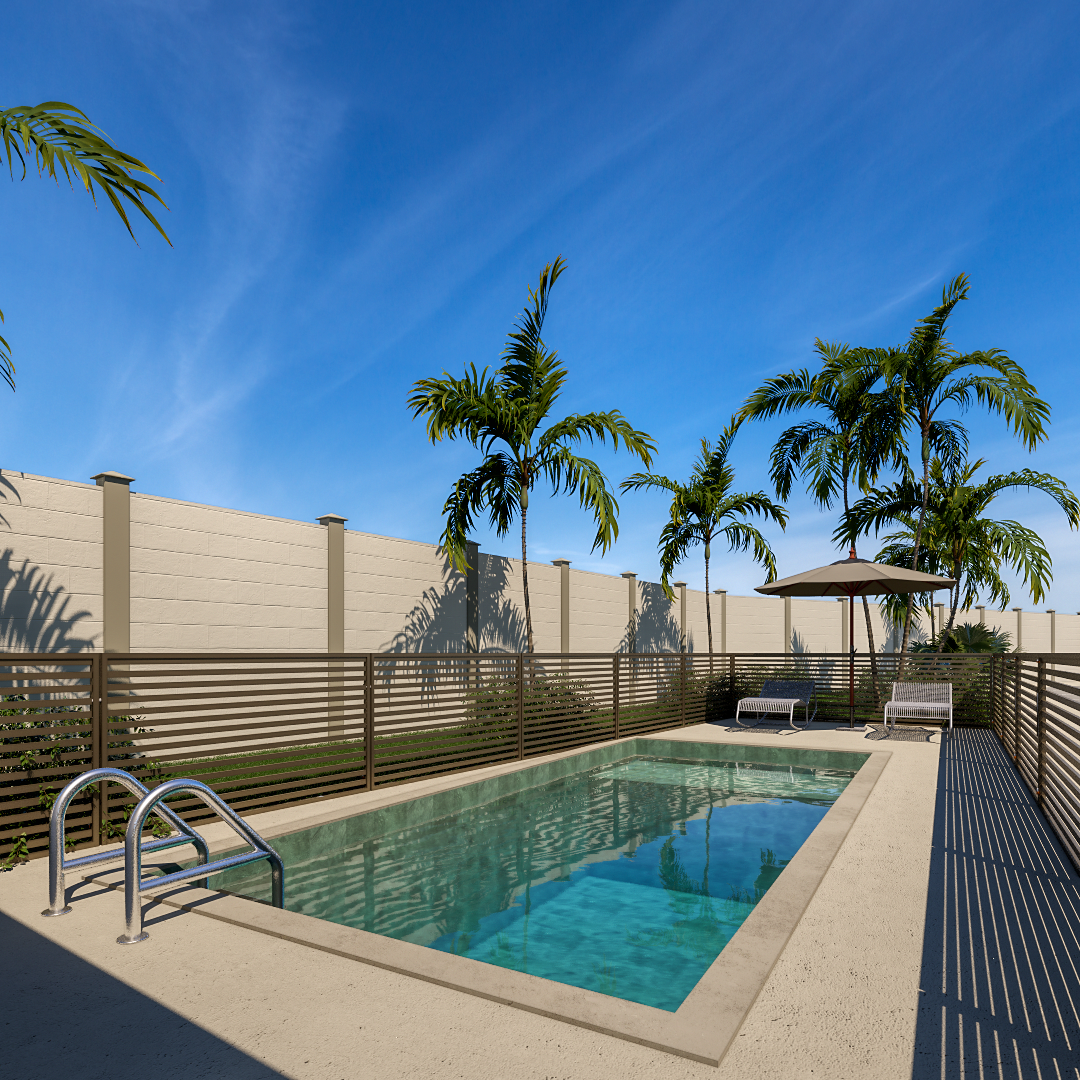 Imagem Apartamento com 2 Quartos à Venda, 47 m² em Vila Regina - Franca Imagem Apartamento com 2 Quartos à Venda, 47 m² em Vila Regina - Franca