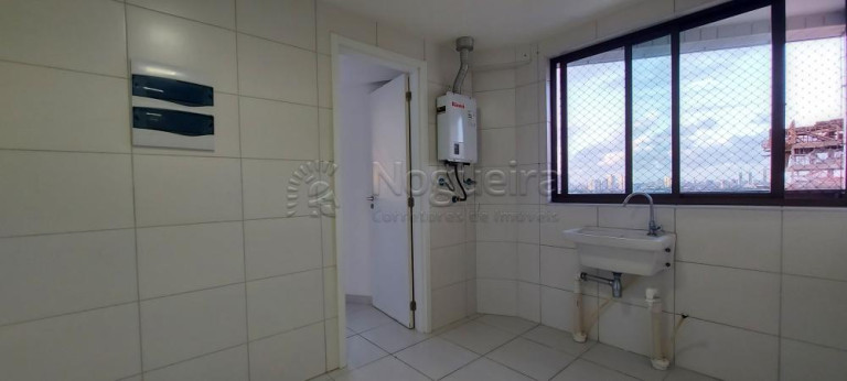Imagem Apartamento com 2 Quartos à Venda, 78 m² em Boa Viagem - Recife Imagem Apartamento com 2 Quartos à Venda, 78 m² em Boa Viagem - Recife