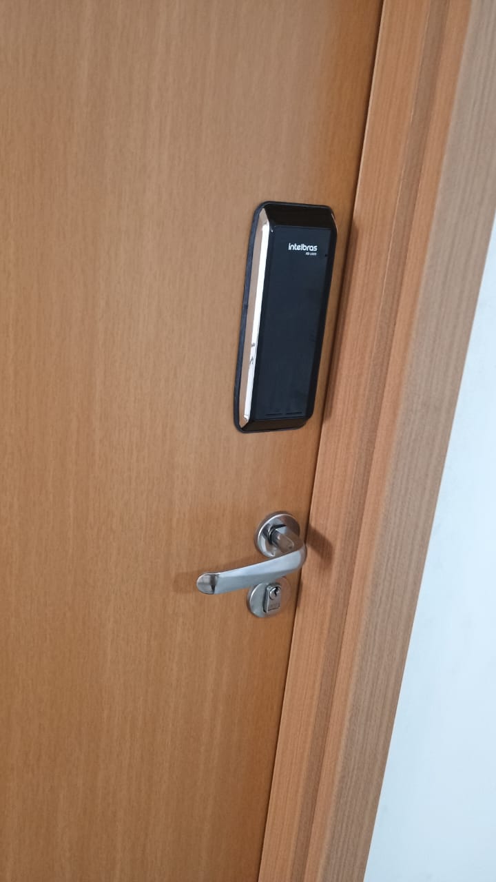 Imagem Apartamento com 2 Quartos para Alugar ou Temporada, 43 m²em Centro - Lauro de Freitas Imagem Apartamento com 2 Quartos para Alugar ou Temporada, 43 m²em Centro - Lauro de Freitas