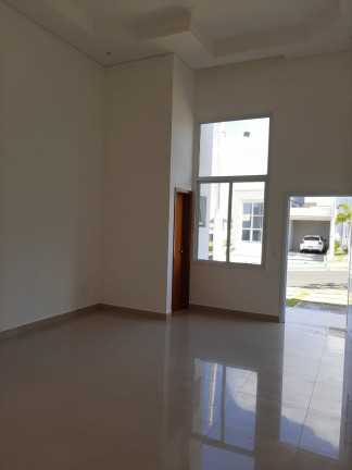 Imagem Casa de Condomínio com 3 Quartos à Venda, 128 m² em Jardim Bréscia - Indaiatuba Imagem Casa de Condomínio com 3 Quartos à Venda, 128 m² em Jardim Bréscia - Indaiatuba