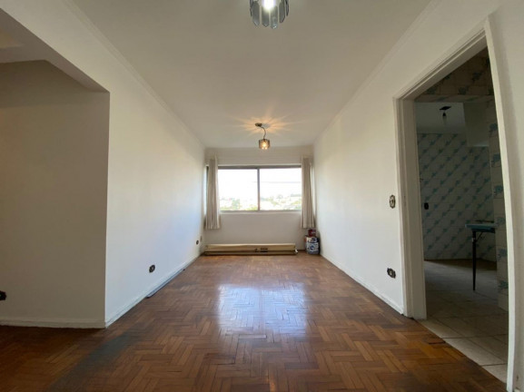 Imagem Apartamento com 2 Quartos à Venda, 84 m² em Jardim da Glória - São Paulo Imagem Apartamento com 2 Quartos à Venda, 84 m² em Jardim da Glória - São Paulo