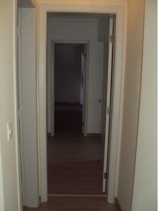 Imagem Apartamento com 3 Quartos à Venda, 101 m² em Vila Andrade - São Paulo Imagem Apartamento com 3 Quartos à Venda, 101 m² em Vila Andrade - São Paulo