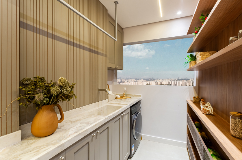 Imagem Apartamento com 2 Quartos à Venda, 64 m² em Chácara Inglesa - São Paulo Imagem Apartamento com 2 Quartos à Venda, 64 m² em Chácara Inglesa - São Paulo