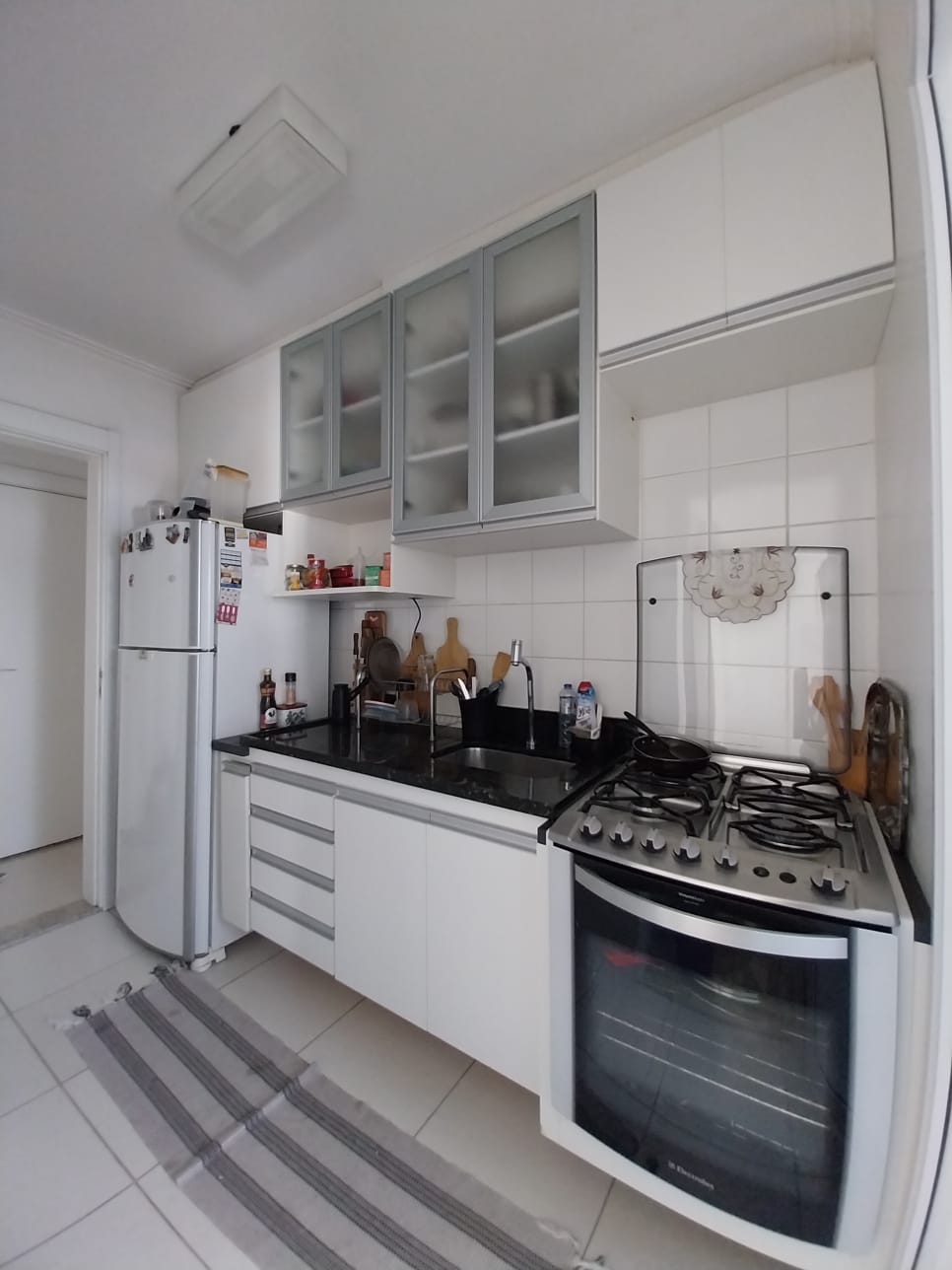 Imagem Apartamento com 2 Quartos à Venda, 75 m²em Catumbi - São Paulo