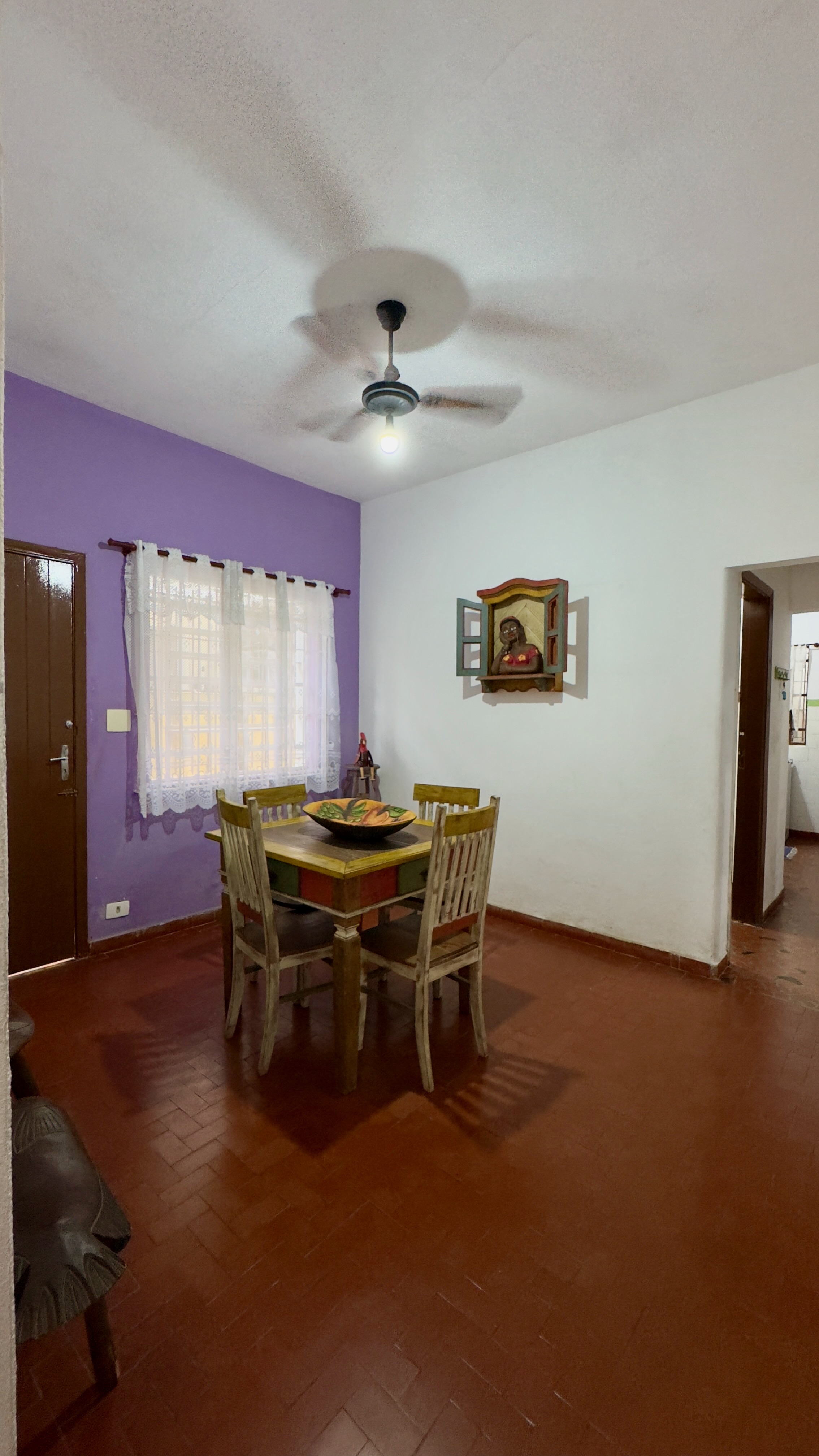 Imagem Casa com 3 Quartos à Venda, 244 m² em Itaguá - Ubatuba