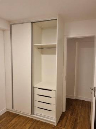 Imagem Apartamento com 3 Quartos à Venda, 55 m² em Liberdade - São Paulo