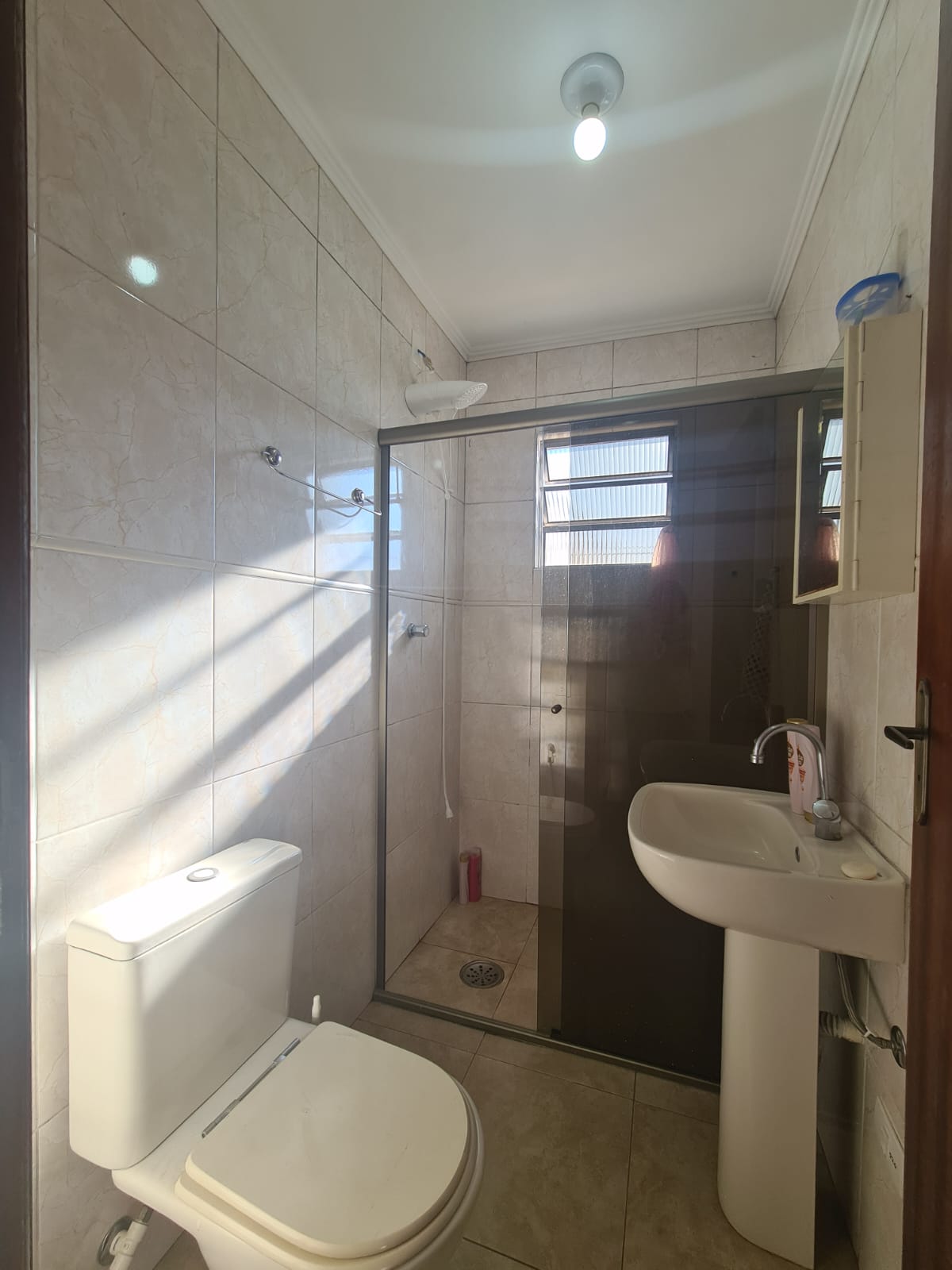 Imagem Apartamento com 3 Quartos à Venda, 115 m² em Vila Monte Alegre - São Paulo Imagem Apartamento com 3 Quartos à Venda, 115 m² em Vila Monte Alegre - São Paulo