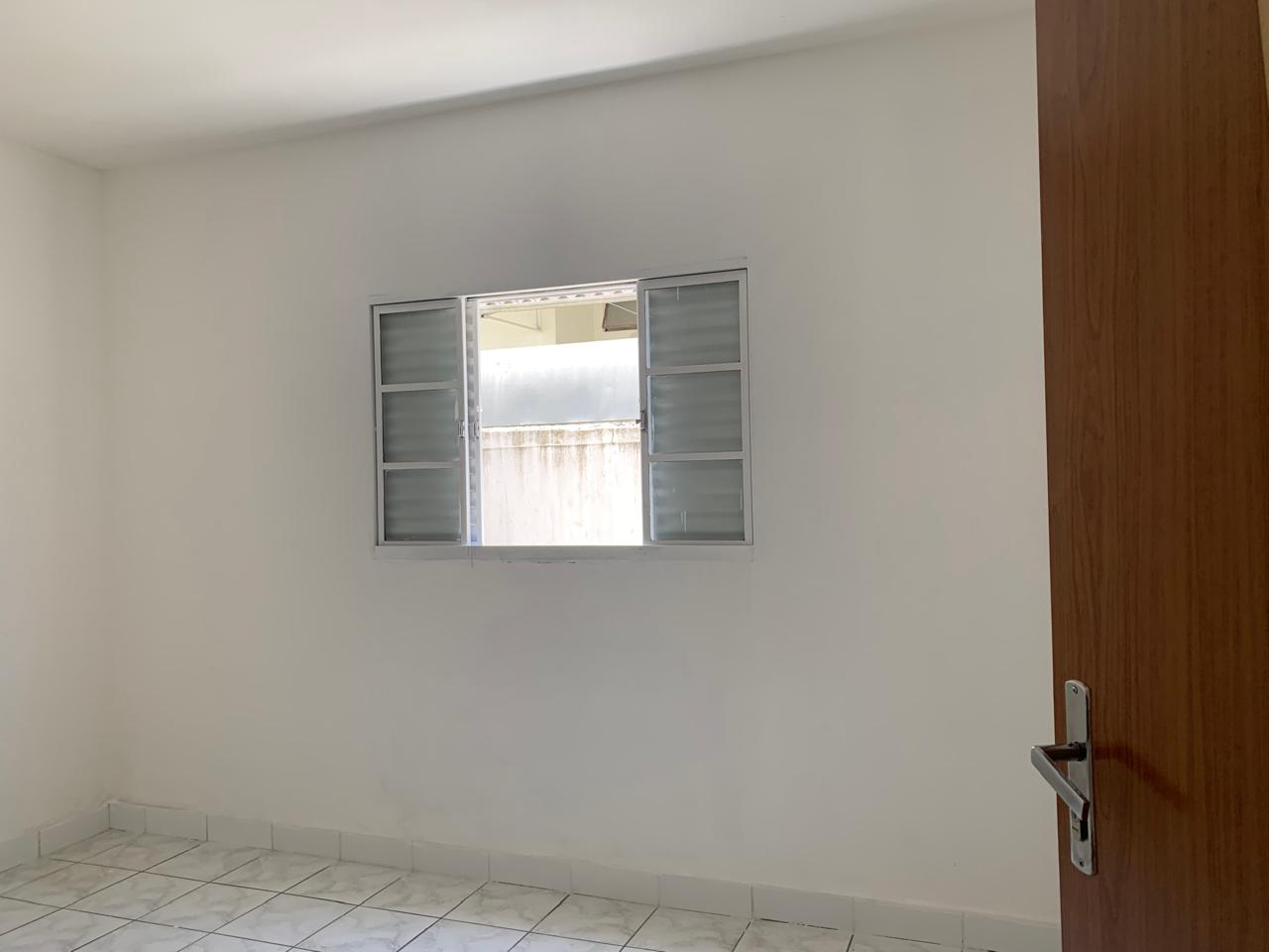 Imagem Imóvel Comercial à Venda, 127 m² em Centro - Mogi das Cruzes Imagem Imóvel Comercial à Venda, 127 m² em Centro - Mogi das Cruzes