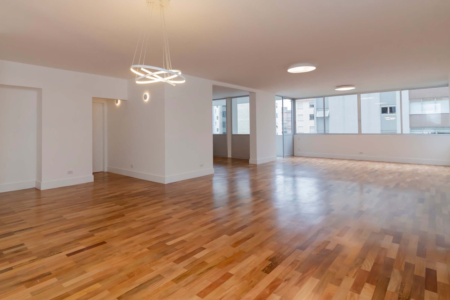 Imagem Apartamento com 3 Quartos à Venda, 270 m²em Higienópolis - São Paulo Imagem Apartamento com 3 Quartos à Venda, 270 m²em Higienópolis - São Paulo