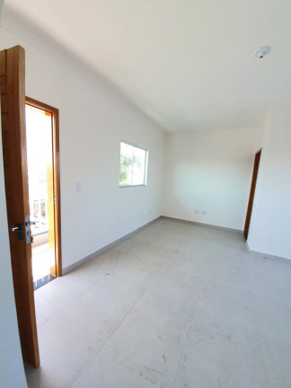 Imagem Apartamento com 2 Quartos à Venda, 44 m² em Parque Boturussu - São Paulo Imagem Apartamento com 2 Quartos à Venda, 44 m² em Parque Boturussu - São Paulo