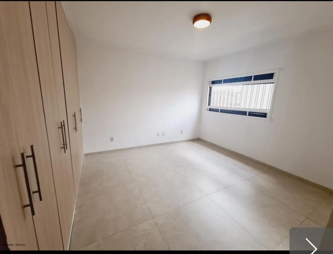 Imagem Apartamento com 3 Quartos à Venda, 230 m²em Santa Cecília - São Paulo Imagem Apartamento com 3 Quartos à Venda, 230 m²em Santa Cecília - São Paulo
