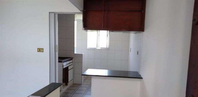 Imagem Apartamento à Venda, 50 m² em Jardim Antártica - São Paulo Imagem Apartamento à Venda, 50 m² em Jardim Antártica - São Paulo