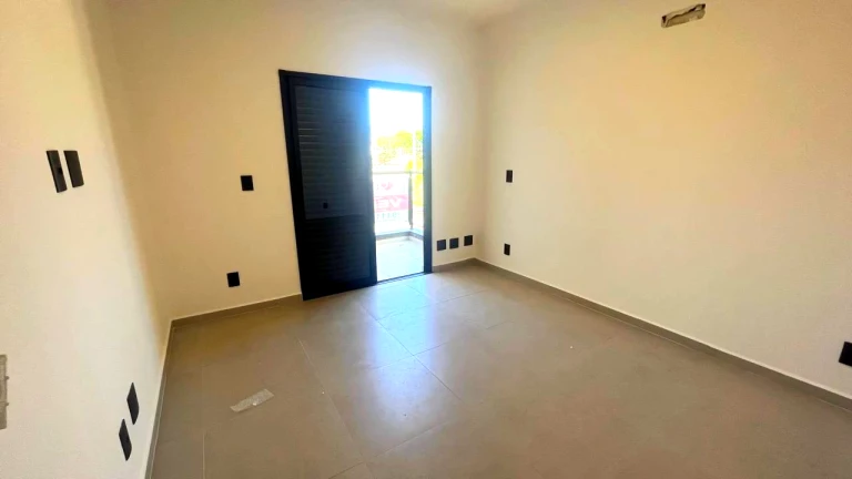 Imagem Sobrado com 3 Quartos à Venda ou Locação, 160 m² em Vila Petrópolis - Atibaia Imagem Sobrado com 3 Quartos à Venda ou Locação, 160 m² em Vila Petrópolis - Atibaia