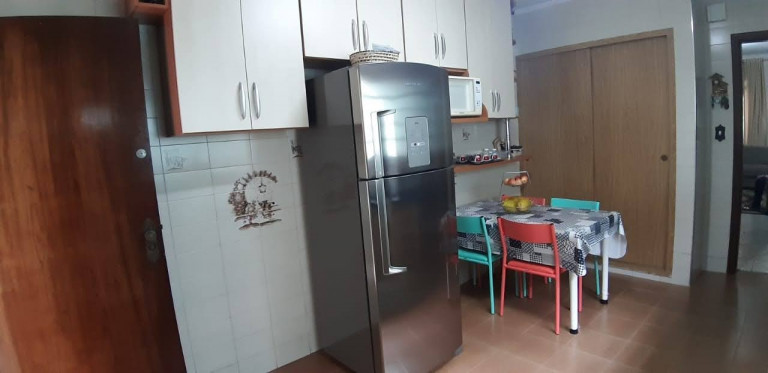Imagem Sobrado com 3 Quartos à Venda, 150 m² em Tatuapé - São Paulo Imagem Sobrado com 3 Quartos à Venda, 150 m² em Tatuapé - São Paulo