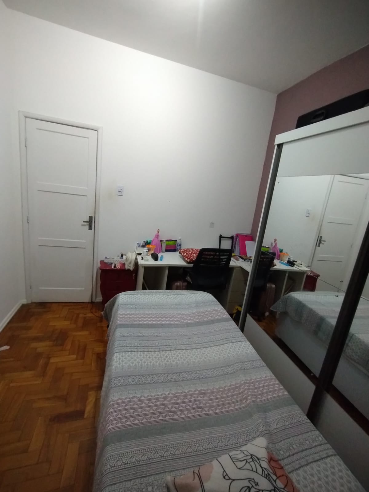 Imagem Apartamento com 3 Quartos à Venda, 81 m² em Fonseca - Niterói Imagem Apartamento com 3 Quartos à Venda, 81 m² em Fonseca - Niterói