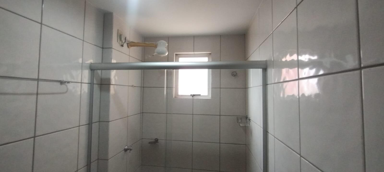 Imagem Apartamento com 1 Quarto à Venda, 58 m² em Do Turista - Caldas Novas