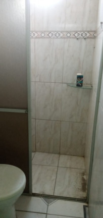 Imagem Casa com 3 Quartos à Venda, 400 m² em Cidade Nova - Manaus