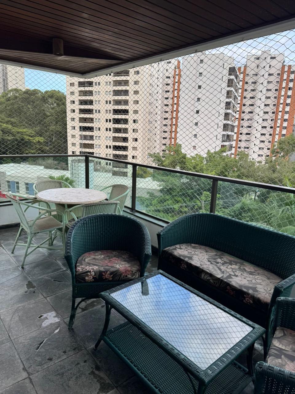 Imagem Apartamento com 3 Quartos à Venda ou Locação, 247 m² em Vila Suzana - São Paulo Imagem Apartamento com 3 Quartos à Venda ou Locação, 247 m² em Vila Suzana - São Paulo