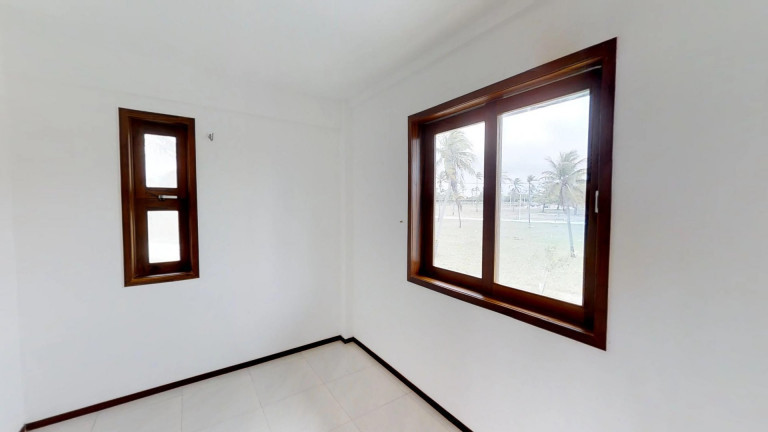 Imagem Apartamento com 2 Quartos para Alugar, 71 m² em Pecém Colonia  - São Gonçalo do Amarante