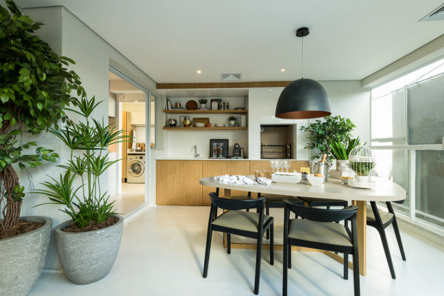 Imagem Apartamento com 4 Quartos à Venda, 250 m² em Santo Amaro - São Paulo Imagem Apartamento com 4 Quartos à Venda, 250 m² em Santo Amaro - São Paulo