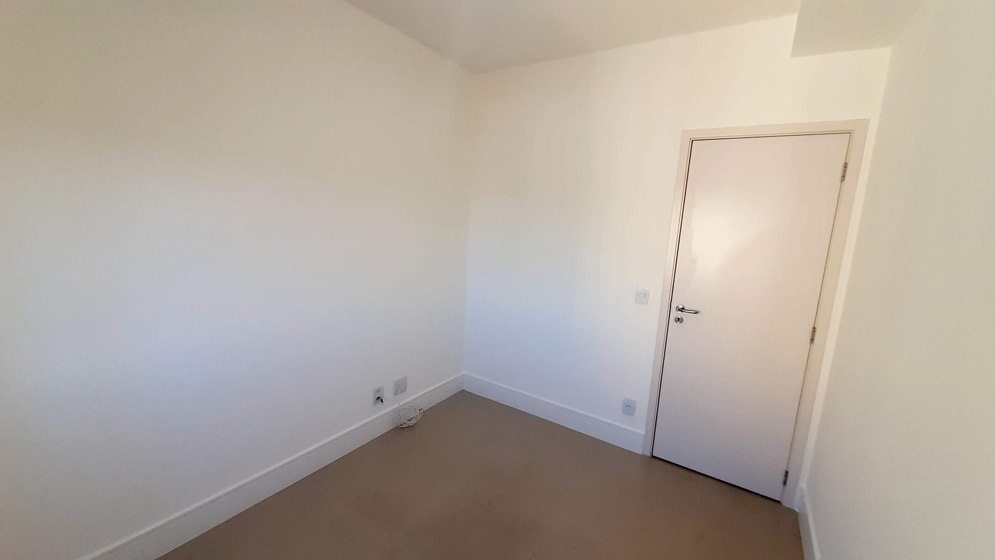 Imagem Apartamento com 2 Quartos para Alugar, 69 m²em Jardim Tupanci - Barueri Imagem Apartamento com 2 Quartos para Alugar, 69 m²em Jardim Tupanci - Barueri