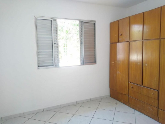 Imagem Casa com 2 Quartos à Venda, 150 m² em Parque Jaçatuba - Santo André