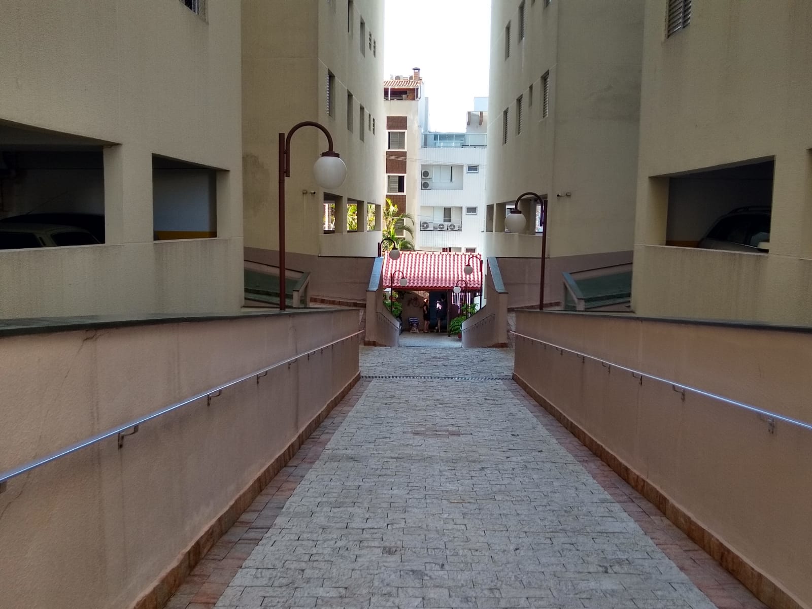 Imagem Apartamento com 2 Quartos à Venda, 68 m²em Rudge Ramos - São Bernardo do Campo