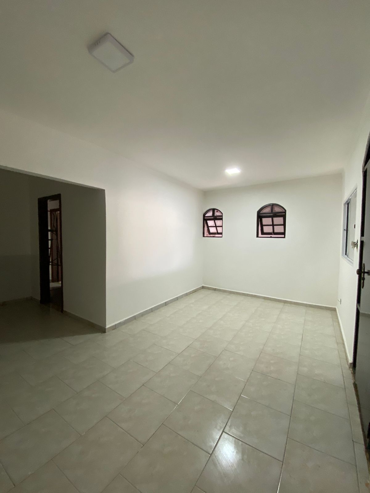 Imagem Casa com 3 Quartos à Venda, 170 m² em Parque Residencial Jardim Araruna - Bauru Imagem Casa com 3 Quartos à Venda, 170 m² em Parque Residencial Jardim Araruna - Bauru