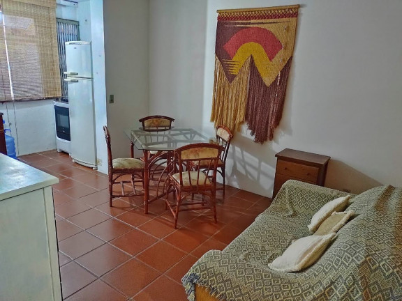 Imagem Apartamento com 1 Quarto à Venda, 48 m² em Capão Novo Posto 4 - Capão Da Canoa Imagem Apartamento com 1 Quarto à Venda, 48 m² em Capão Novo Posto 4 - Capão Da Canoa