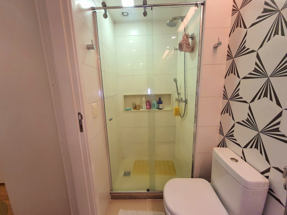Imagem Apartamento com 3 Quartos à Venda, em Icaraí - Niterói Imagem Apartamento com 3 Quartos à Venda, em Icaraí - Niterói