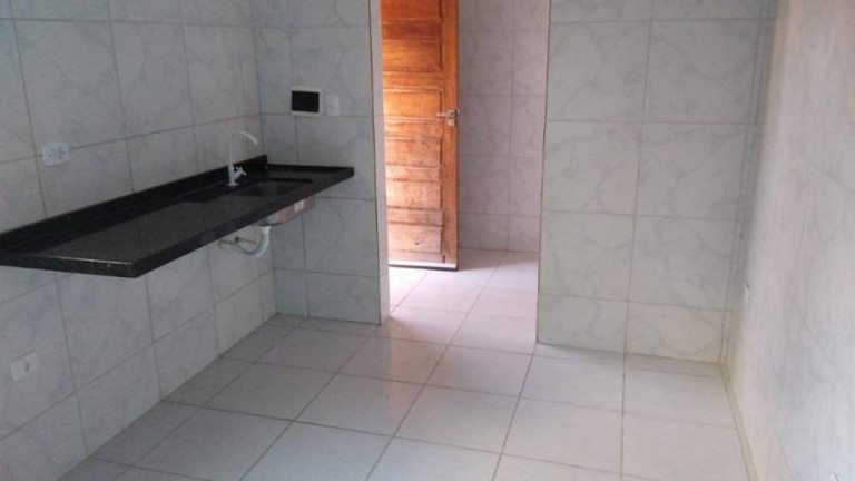 Imagem Casa com 3 Quartos para Alugar, 160 m² em Candeias - Jaboatão dos Guararapes