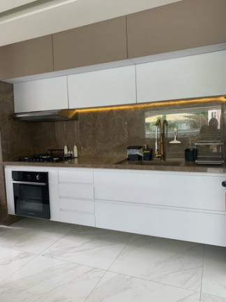Imagem Apartamento com 2 Quartos à Venda, 98 m² em Atalaia - Aracaju