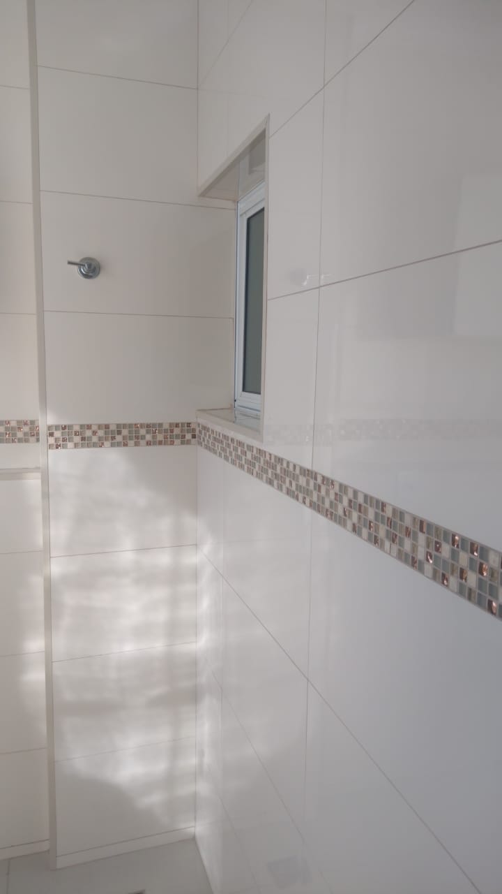 Imagem Apartamento com 2 Quartos à Venda, 50 m² em Jardim Doutor Júlio de Mesquita Filho - Bragança Paulista Imagem Apartamento com 2 Quartos à Venda, 50 m² em Jardim Doutor Júlio de Mesquita Filho - Bragança Paulista