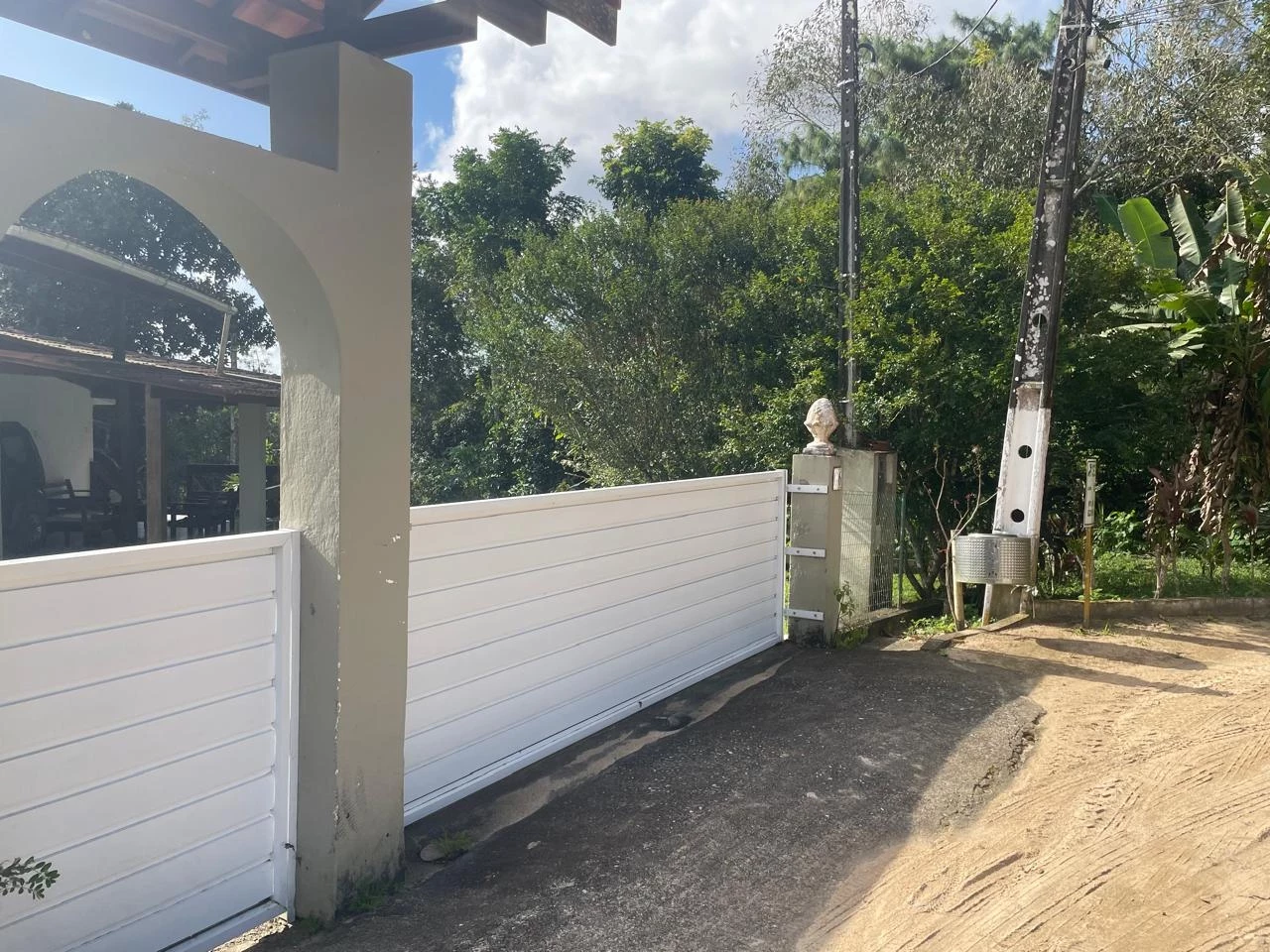Imagem Casa com 2 Quartos à Venda, 725 m² em Aldeia dos Camarás - Camaragibe Imagem Casa com 2 Quartos à Venda, 725 m² em Aldeia dos Camarás - Camaragibe