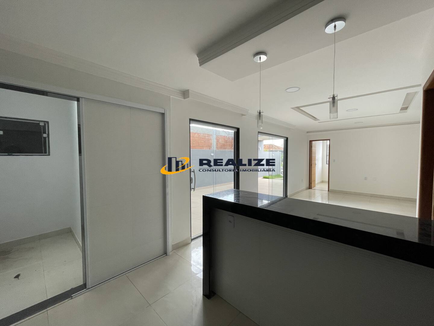 Imagem Casa com 3 Quartos à Venda, 155 m²em Parque Santo Antônio - Campos dos Goytacazes Imagem Casa com 3 Quartos à Venda, 155 m²em Parque Santo Antônio - Campos dos Goytacazes