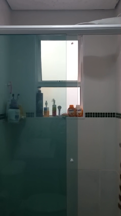 Imagem Apartamento com 2 Quartos à Venda, 70 m²em Mogi Moderno - Mogi das Cruzes