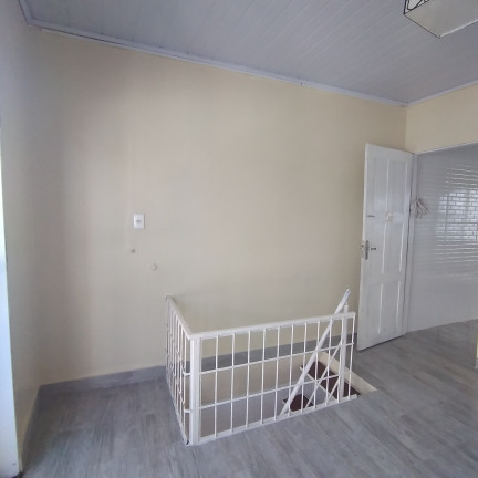 Imagem Sobrado com 2 Quartos à Venda, 60 m² em Nossa Senhora Aparecida - Manaus Imagem Sobrado com 2 Quartos à Venda, 60 m² em Nossa Senhora Aparecida - Manaus