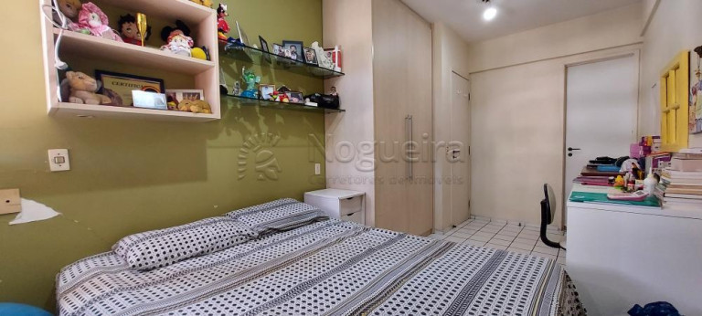 Imagem Apartamento com 3 Quartos à Venda, em Boa Viagem - Recife Imagem Apartamento com 3 Quartos à Venda, em Boa Viagem - Recife