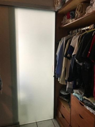 Imagem Apartamento com 3 Quartos à Venda, 145 m² em Boa Viagem - Recife
