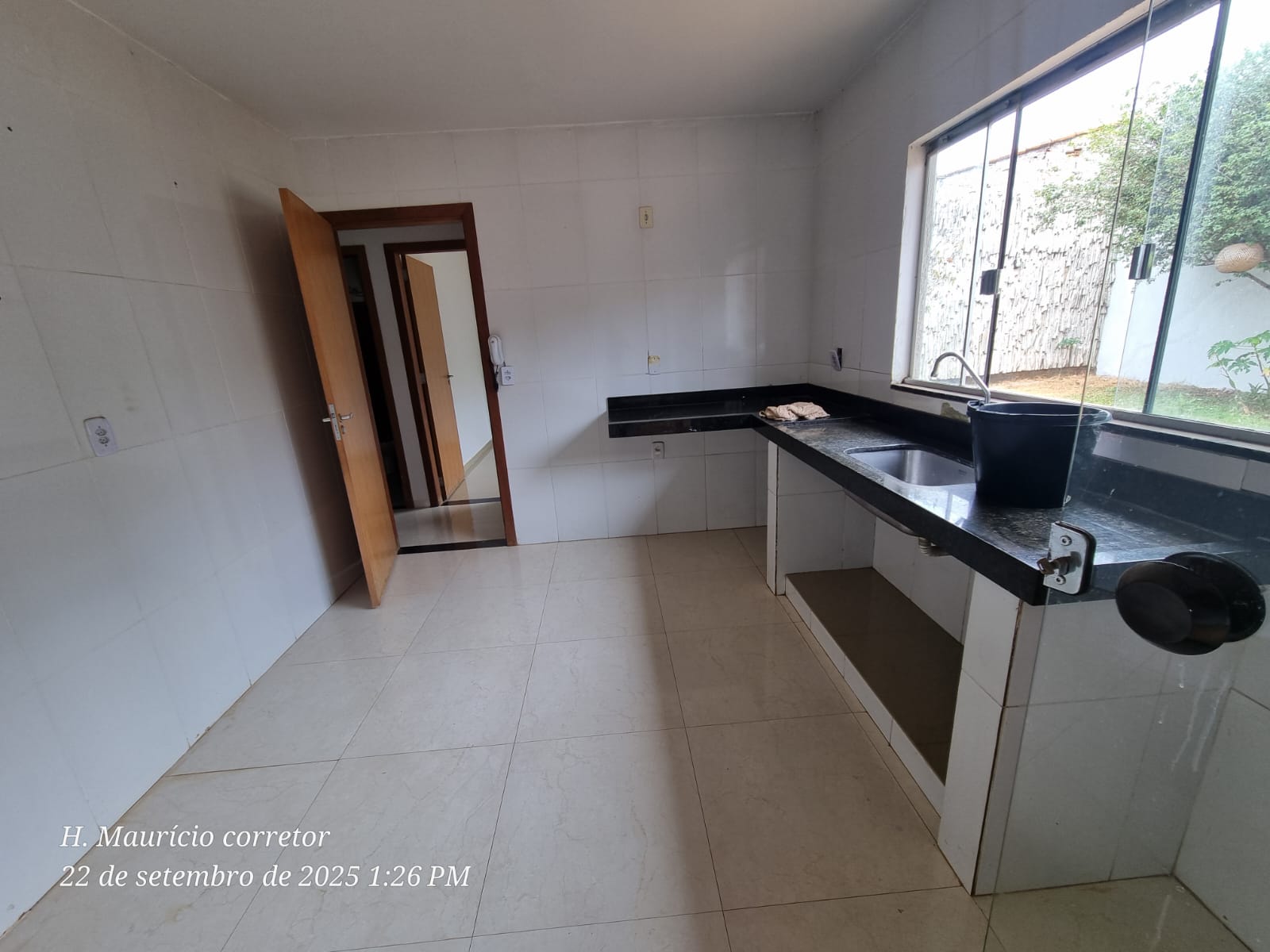 Imagem Casa com 3 Quartos à Venda, 179 m² em Residencial Campus - Goiânia Imagem Casa com 3 Quartos à Venda, 179 m² em Residencial Campus - Goiânia
