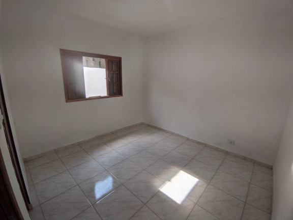 Imagem Casa com 2 Quartos à Venda, 100 m²em Bopiranga  - Itanhaém